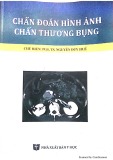 Chẩn đoán hình ảnh chấn thương bụng