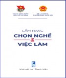 Cẩm nang chọn nghề: Phần 1