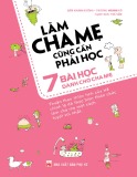 7 bài học dành cho cha mẹ