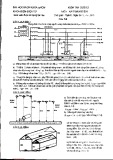 Đề kiểm tra cuối kỳ môn An toàn điện - Năm học 2014 - 2015