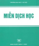 Miễn dịch học: Phần 2