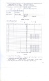 Đáp án đề thi cuối học kỳ II năm học 2014-2015 môn Công nghệ kim loại - ĐH Sư phạm Kỹ thuật