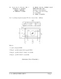 Đề thi cuối học kỳ I năm học 2016-2017 môn CAD/CAM - CNC (Mã đề 02) - ĐH Sư phạm Kỹ thuật