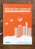 Bùng nổ 300% doanh số với bí kíp bán hàng trên Shopee thượng thừa