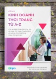 Kinh doanh thời trang A-Z