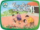 Bài giảng Tự nhiên xã hội 1 - Bài 27: Bảo vệ cơ thể an toàn