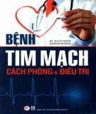 Cách phòng và điều trị bệnh tim mạch: Phần 1