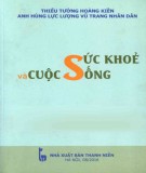 Sức khỏe cuộc sống: Phần 1