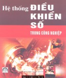 Điều khiển số trong công nghiệp: Phần 2