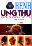 Cách phòng và điều trị bệnh ung thư