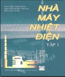 Nhà máy nhiệt điện (Tập 1): Phần 2