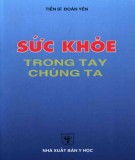 Sức khỏe dành cho lứa tuổi trung niên và người cao tuổi: Phần 1