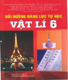 Tự học Vật lý 6: Phần 2