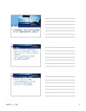 Bài giảng Quản lý tài chính đơn vị hành chính sự nghiệp: Chương 1 - Trần Thị Vinh