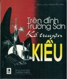 Kể truyện Kiều: Phần 1