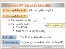 Bài giảng Giải tích mạch: Chương 4.2 - Đỗ Quốc Tuấn