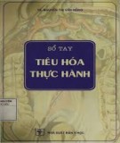 Thực hành tiêu hóa: Phần 2