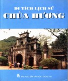 Chùa Hương và di tích lịch sử: Phần 1