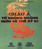 Châu Á đi lên từ khủng hoảng: Phần 2