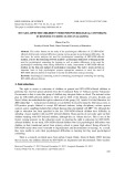 HIV/AIDS-affected children’s need for psychological counseling in response to difficulties in learning