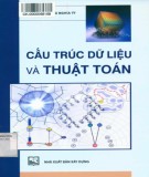 Giáo trình Cấu trúc dữ liệu: Phần 1