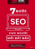 Những kiến thức cơ bản về SEO