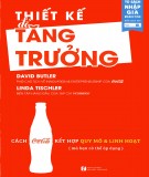 Thiết kế sự tăng trưởng: Phần 2