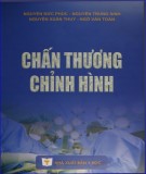 Các vấn đề trong chấn thương chỉnh hình: Phần 1