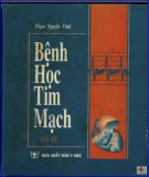 Các bệnh lý về tim mạch: Phần 1