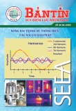 Bản tin Hội Điện lực miền Nam: Số 28/2020