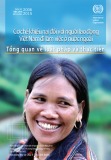 Cơ chế khiếu nại đối với người lao động Việt Nam đi làm việc ở nước ngoài, cơ chế khiếu nại đối với người lao động Việt Nam đi làm việc ở nước ngoài - Tổng quan về luật pháp và thực tiễn