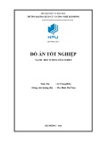 Đồ án tốt nghiệp Điện tự động công nghiệp: Tìm hiểu công nghệ sạc nhanh ô tô điện đi sau pin lithium và bộ sạc cho sử dụng chung trong xe điện hiện nay