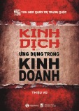 Ứng dụng của kinh dịch trong kinh doanh