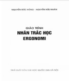 Tìm hiểu về Nhân trắc học: Phần 2