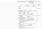 Đề thi học kì 2 môn Tin học lớp 6 năm 2019-2020 có đáp án - Trường THCS Nguyễn Tất Thành