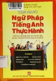 Ngữ pháp tiếng Anh thực hành