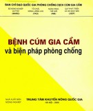 Phương pháp phòng chống bệnh gia cầm