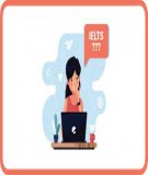 IELTS Academic Reading Sample 84 - The effects of light on plant and animal species