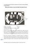 IELTS Academic Reading Sample 128 - Why some women cross the finish line ahead of men