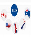 IELTS Academic Reading 17