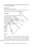 IELTS Academic Reading Sample 137