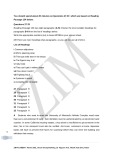 IELTS Academic Reading Sample 134