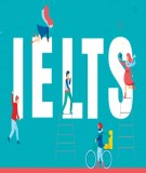 IELTS Academic Reading Sample 49 - Is There Anybody Out There