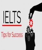 IELTS Academic Reading 35