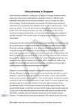 IELTS Academic Reading Sample 170