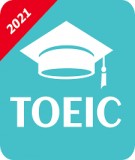 Đề thi thử TOEIC có đáp án - Đề số 6