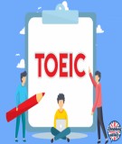 Đề thi thử TOEIC có đáp án - Đề số 7