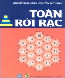 Kiến thức tổng hợp về Toán rời rạc: Phần 2