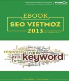 SEO VietMoz 2013