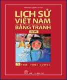 Lịch sử thời vua Hùng: Phần 2